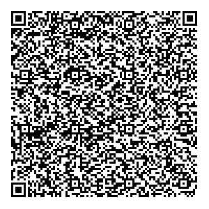 Conservative Republican Political Campaign Jobs located in the city of Arlington in the state of Washington