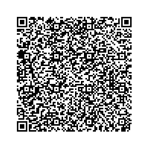 Learn more about job posting located in city of Arroyo Grande in the state of California for a Campaign Canvasser, you will be responsible for collecting and analyzing data on voter preferences and voting habits, organizing canvasses and campaign events, attending meetings and events to represent the campaign and candidate, and working with volunteers and supporters.