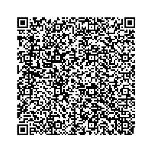 Learn more about job posting located in city of Arroyo Grande in the state of California for an door-to-door canvasser, you will be responsible for collecting and analyzing data on voter preferences and voting habits, organizing canvasses and campaign events, attending meetings and events to represent the campaign and candidate, and working with volunteers and supporters. 