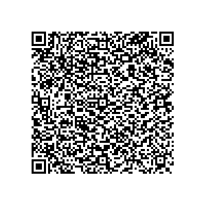 Learn more about job posting located in city of Arroyo Grande in the state of California for a Political canvasser for a is responsible for coordinating and executing political campaigns, with a focus on increasing election turnout through targeted outreach efforts. This includes going door-to-door to mobilize voters and persuade swing voters to support the campaign, organizing and executing campaign rallies, canvasses, and door-to-door canvassing efforts, and developing and implementing targeted outreach strategies to reach specific groups of voters