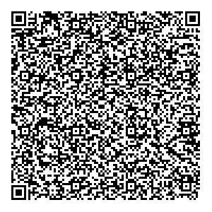 Conservative Republican Political Campaign Jobs located in the city of Arroyo Grande in the state of California