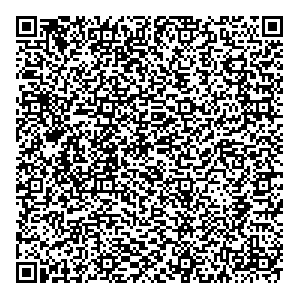 Conservative Republican Political Campaign Jobs located in the city of Artesia in the state of California