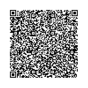 Learn more about job posting located in city of Asbury Park in the state of New Jersey for a Campaign Canvasser, you will be responsible for collecting and analyzing data on voter preferences and voting habits, organizing canvasses and campaign events, attending meetings and events to represent the campaign and candidate, and working with volunteers and supporters.