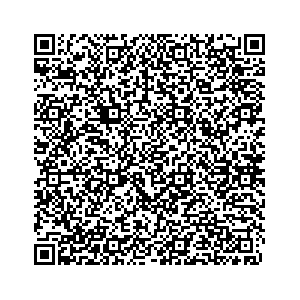 Learn more about job posting located in city of Asbury Park in the state of New Jersey for an door-to-door canvasser, you will be responsible for collecting and analyzing data on voter preferences and voting habits, organizing canvasses and campaign events, attending meetings and events to represent the campaign and candidate, and working with volunteers and supporters. 