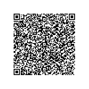 Learn more about job posting located in city of Asbury Park in the state of New Jersey for a Political canvasser for a is responsible for coordinating and executing political campaigns, with a focus on increasing election turnout through targeted outreach efforts. This includes going door-to-door to mobilize voters and persuade swing voters to support the campaign, organizing and executing campaign rallies, canvasses, and door-to-door canvassing efforts, and developing and implementing targeted outreach strategies to reach specific groups of voters
