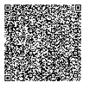 Conservative Republican Political Campaign Jobs located in the city of Asbury Park in the state of New Jersey