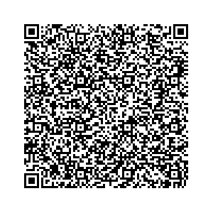 Learn more about job posting located in city of Ashwaubenon in the state of Wisconsin for a Campaign Canvasser, you will be responsible for collecting and analyzing data on voter preferences and voting habits, organizing canvasses and campaign events, attending meetings and events to represent the campaign and candidate, and working with volunteers and supporters.