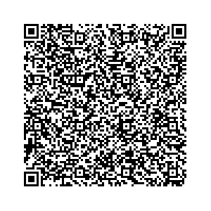 Learn more about job posting located in city of Ashwaubenon in the state of Wisconsin for an door-to-door canvasser, you will be responsible for collecting and analyzing data on voter preferences and voting habits, organizing canvasses and campaign events, attending meetings and events to represent the campaign and candidate, and working with volunteers and supporters. 