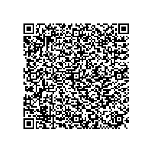 Learn more about job posting located in city of Ashwaubenon in the state of Wisconsin for a Political canvasser for a is responsible for coordinating and executing political campaigns, with a focus on increasing election turnout through targeted outreach efforts. This includes going door-to-door to mobilize voters and persuade swing voters to support the campaign, organizing and executing campaign rallies, canvasses, and door-to-door canvassing efforts, and developing and implementing targeted outreach strategies to reach specific groups of voters