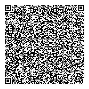 Conservative Republican Political Campaign Jobs located in the city of Ashwaubenon in the state of Wisconsin