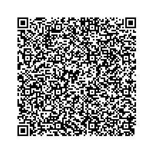 Learn more about job posting located in city of Atchison in the state of Kansas for an door-to-door canvasser, you will be responsible for collecting and analyzing data on voter preferences and voting habits, organizing canvasses and campaign events, attending meetings and events to represent the campaign and candidate, and working with volunteers and supporters. 