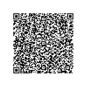 Learn more about job posting located in city of Atchison in the state of Kansas for a Political canvasser for a is responsible for coordinating and executing political campaigns, with a focus on increasing election turnout through targeted outreach efforts. This includes going door-to-door to mobilize voters and persuade swing voters to support the campaign, organizing and executing campaign rallies, canvasses, and door-to-door canvassing efforts, and developing and implementing targeted outreach strategies to reach specific groups of voters