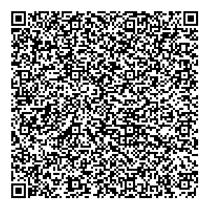 Conservative Republican Political Campaign Jobs located in the city of Atchison in the state of Kansas