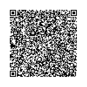 Learn more about job posting located in city of Athens in the state of Tennessee for an door-to-door canvasser, you will be responsible for collecting and analyzing data on voter preferences and voting habits, organizing canvasses and campaign events, attending meetings and events to represent the campaign and candidate, and working with volunteers and supporters. 