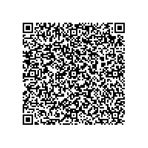 Learn more about job posting located in city of Athens in the state of Tennessee for a Political canvasser for a is responsible for coordinating and executing political campaigns, with a focus on increasing election turnout through targeted outreach efforts. This includes going door-to-door to mobilize voters and persuade swing voters to support the campaign, organizing and executing campaign rallies, canvasses, and door-to-door canvassing efforts, and developing and implementing targeted outreach strategies to reach specific groups of voters