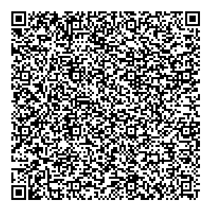 Conservative Republican Political Campaign Jobs located in the city of Athens in the state of Tennessee