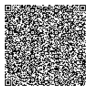 Conservative Republican Political Campaign Jobs located in the city of Athens in the state of Texas