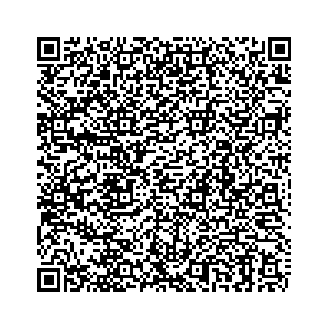 Learn more about job posting located in city of Athol in the state of Massachusetts for a Campaign Canvasser, you will be responsible for collecting and analyzing data on voter preferences and voting habits, organizing canvasses and campaign events, attending meetings and events to represent the campaign and candidate, and working with volunteers and supporters.