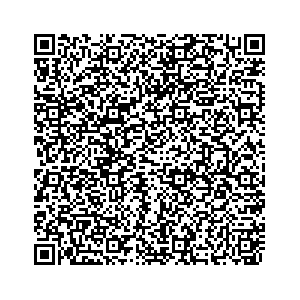 Learn more about job posting located in city of Athol in the state of Massachusetts for an door-to-door canvasser, you will be responsible for collecting and analyzing data on voter preferences and voting habits, organizing canvasses and campaign events, attending meetings and events to represent the campaign and candidate, and working with volunteers and supporters. 