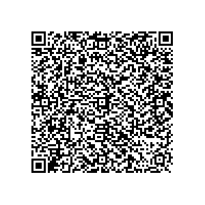 Learn more about job posting located in city of Athol in the state of Massachusetts for a Political canvasser for a is responsible for coordinating and executing political campaigns, with a focus on increasing election turnout through targeted outreach efforts. This includes going door-to-door to mobilize voters and persuade swing voters to support the campaign, organizing and executing campaign rallies, canvasses, and door-to-door canvassing efforts, and developing and implementing targeted outreach strategies to reach specific groups of voters