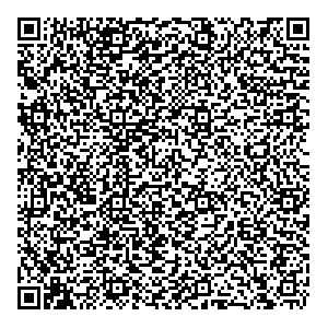 Conservative Republican Political Campaign Jobs located in the city of Athol in the state of Massachusetts