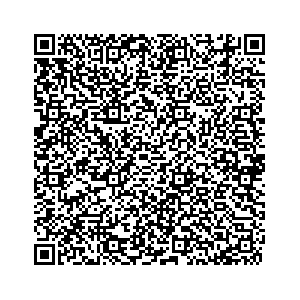 Learn more about job posting located in city of Atlantic Beach in the state of Florida for a Campaign Canvasser, you will be responsible for collecting and analyzing data on voter preferences and voting habits, organizing canvasses and campaign events, attending meetings and events to represent the campaign and candidate, and working with volunteers and supporters.