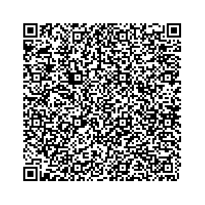 Learn more about job posting located in city of Atlantic Beach in the state of Florida for an door-to-door canvasser, you will be responsible for collecting and analyzing data on voter preferences and voting habits, organizing canvasses and campaign events, attending meetings and events to represent the campaign and candidate, and working with volunteers and supporters. 