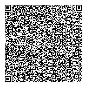 Conservative Republican Political Campaign Jobs located in the city of Atlantic Beach in the state of Florida