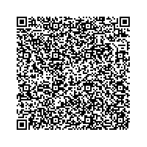 Learn more about job posting located in city of Auburn in the state of California for a Campaign Canvasser, you will be responsible for collecting and analyzing data on voter preferences and voting habits, organizing canvasses and campaign events, attending meetings and events to represent the campaign and candidate, and working with volunteers and supporters.