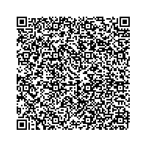 Learn more about job posting located in city of Auburn in the state of California for an door-to-door canvasser, you will be responsible for collecting and analyzing data on voter preferences and voting habits, organizing canvasses and campaign events, attending meetings and events to represent the campaign and candidate, and working with volunteers and supporters. 