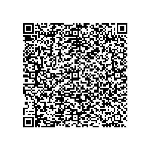 Learn more about job posting located in city of Auburn in the state of California for a Political canvasser for a is responsible for coordinating and executing political campaigns, with a focus on increasing election turnout through targeted outreach efforts. This includes going door-to-door to mobilize voters and persuade swing voters to support the campaign, organizing and executing campaign rallies, canvasses, and door-to-door canvassing efforts, and developing and implementing targeted outreach strategies to reach specific groups of voters