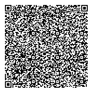 Conservative Republican Political Campaign Jobs located in the city of Auburn in the state of California