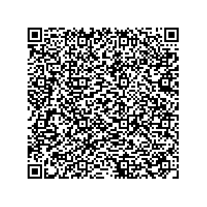 Learn more about job posting located in city of Auburn in the state of Indiana for a Campaign Canvasser, you will be responsible for collecting and analyzing data on voter preferences and voting habits, organizing canvasses and campaign events, attending meetings and events to represent the campaign and candidate, and working with volunteers and supporters.