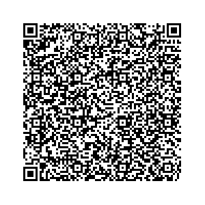 Learn more about job posting located in city of Auburn in the state of Indiana for an door-to-door canvasser, you will be responsible for collecting and analyzing data on voter preferences and voting habits, organizing canvasses and campaign events, attending meetings and events to represent the campaign and candidate, and working with volunteers and supporters. 