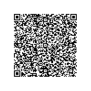 Learn more about job posting located in city of Auburn in the state of Indiana for a Political canvasser for a is responsible for coordinating and executing political campaigns, with a focus on increasing election turnout through targeted outreach efforts. This includes going door-to-door to mobilize voters and persuade swing voters to support the campaign, organizing and executing campaign rallies, canvasses, and door-to-door canvassing efforts, and developing and implementing targeted outreach strategies to reach specific groups of voters
