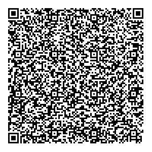 Conservative Republican Political Campaign Jobs located in the city of Auburn in the state of Indiana