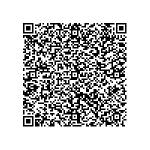 Learn more about job posting located in city of Auburn in the state of Massachusetts for a Political canvasser for a is responsible for coordinating and executing political campaigns, with a focus on increasing election turnout through targeted outreach efforts. This includes going door-to-door to mobilize voters and persuade swing voters to support the campaign, organizing and executing campaign rallies, canvasses, and door-to-door canvassing efforts, and developing and implementing targeted outreach strategies to reach specific groups of voters