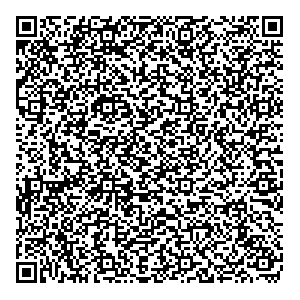 Conservative Republican Political Campaign Jobs located in the city of Auburn in the state of Massachusetts