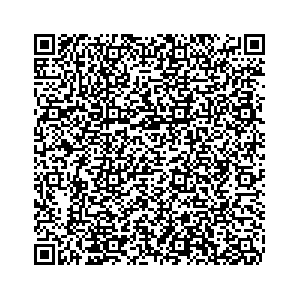 Learn more about job posting located in city of Auburndale in the state of Florida for a Campaign Canvasser, you will be responsible for collecting and analyzing data on voter preferences and voting habits, organizing canvasses and campaign events, attending meetings and events to represent the campaign and candidate, and working with volunteers and supporters.
