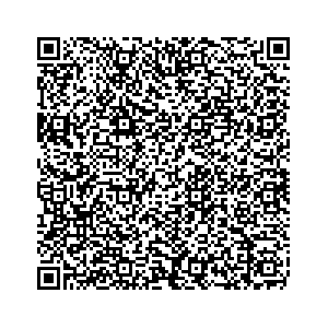 Learn more about job posting located in city of Auburndale in the state of Florida for an door-to-door canvasser, you will be responsible for collecting and analyzing data on voter preferences and voting habits, organizing canvasses and campaign events, attending meetings and events to represent the campaign and candidate, and working with volunteers and supporters. 