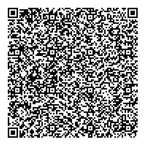 Conservative Republican Political Campaign Jobs located in the city of Auburndale in the state of Florida