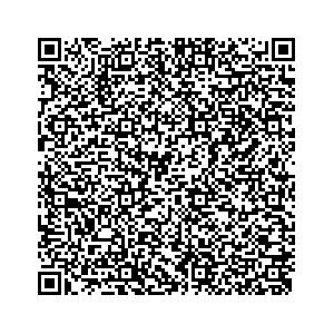 Learn more about job posting located in city of Aurora in the state of New York for an door-to-door canvasser, you will be responsible for collecting and analyzing data on voter preferences and voting habits, organizing canvasses and campaign events, attending meetings and events to represent the campaign and candidate, and working with volunteers and supporters. 