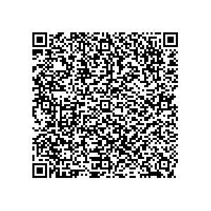 Learn more about job posting located in city of Aurora in the state of New York for a Political canvasser for a is responsible for coordinating and executing political campaigns, with a focus on increasing election turnout through targeted outreach efforts. This includes going door-to-door to mobilize voters and persuade swing voters to support the campaign, organizing and executing campaign rallies, canvasses, and door-to-door canvassing efforts, and developing and implementing targeted outreach strategies to reach specific groups of voters
