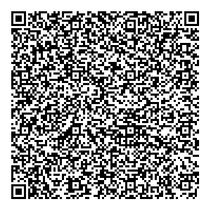 Conservative Republican Political Campaign Jobs located in the city of Aurora in the state of New York