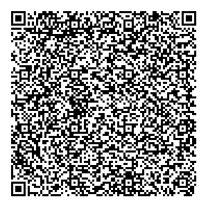 Conservative Republican Political Campaign Jobs located in the city of Aurora in the state of Ohio