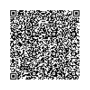 Learn more about job posting located in city of Aux Sable in the state of Illinois for a Campaign Canvasser, you will be responsible for collecting and analyzing data on voter preferences and voting habits, organizing canvasses and campaign events, attending meetings and events to represent the campaign and candidate, and working with volunteers and supporters.
