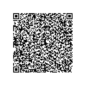 Learn more about job posting located in city of Aux Sable in the state of Illinois for a Political canvasser for a is responsible for coordinating and executing political campaigns, with a focus on increasing election turnout through targeted outreach efforts. This includes going door-to-door to mobilize voters and persuade swing voters to support the campaign, organizing and executing campaign rallies, canvasses, and door-to-door canvassing efforts, and developing and implementing targeted outreach strategies to reach specific groups of voters
