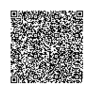 Learn more about job posting located in city of Avenal in the state of California for an door-to-door canvasser, you will be responsible for collecting and analyzing data on voter preferences and voting habits, organizing canvasses and campaign events, attending meetings and events to represent the campaign and candidate, and working with volunteers and supporters. 