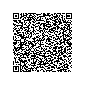 Learn more about job posting located in city of Avenal in the state of California for a Political canvasser for a is responsible for coordinating and executing political campaigns, with a focus on increasing election turnout through targeted outreach efforts. This includes going door-to-door to mobilize voters and persuade swing voters to support the campaign, organizing and executing campaign rallies, canvasses, and door-to-door canvassing efforts, and developing and implementing targeted outreach strategies to reach specific groups of voters