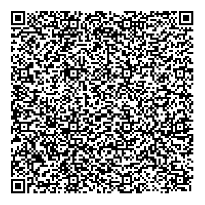 Conservative Republican Political Campaign Jobs located in the city of Avenal in the state of California